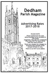 Magazinerates2017