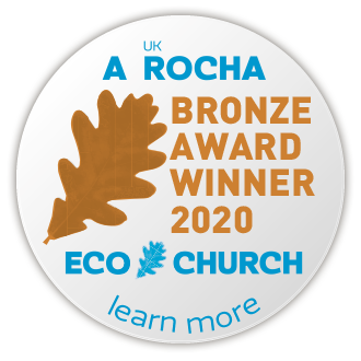 ec-award-buttons-2020---bronze