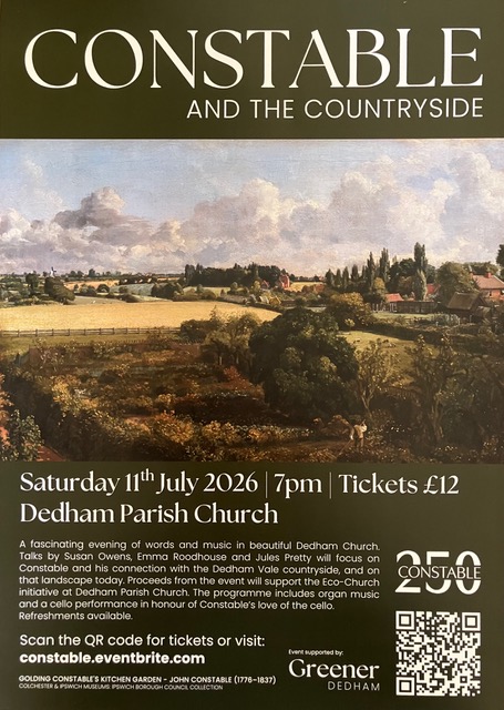constable