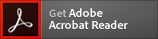 GetAdobeAcrobatReaderDCwebbutt