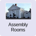 Webiconsassembly