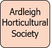 Horticultural