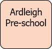 preschool