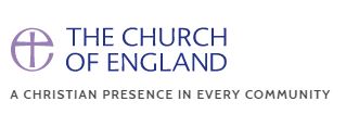 Churchofengland