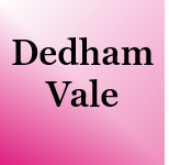 DedhamVale