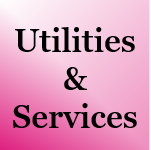 Utilities